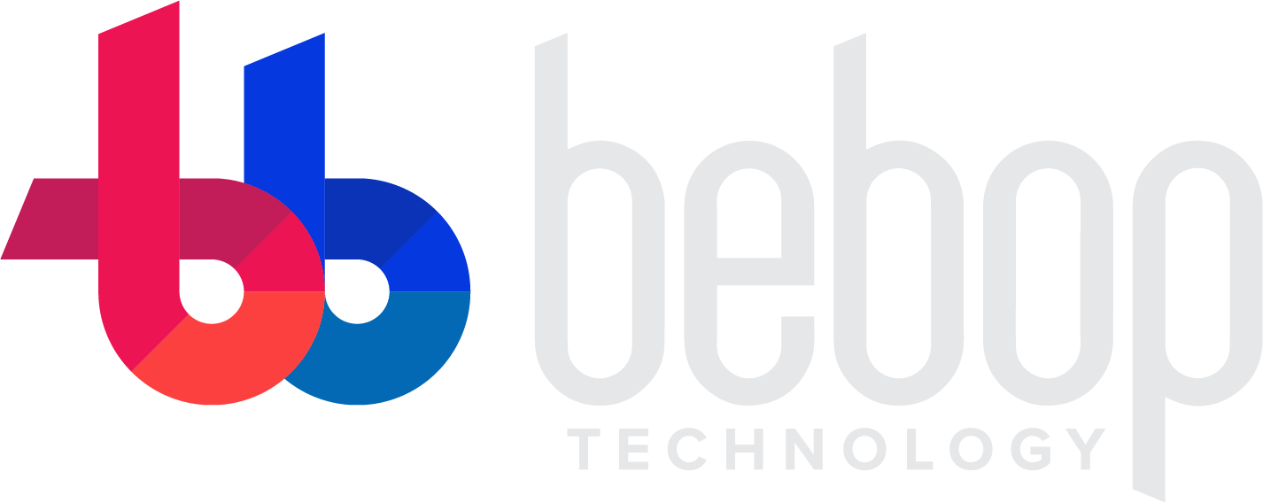 BeBop Technology