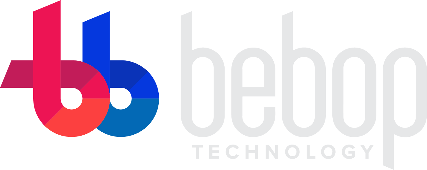 BeBop Core Logo_Dark BKG_RGB-edged