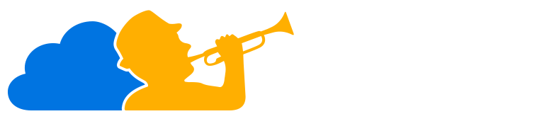 bebop-technology-logo-thicker-white-text
